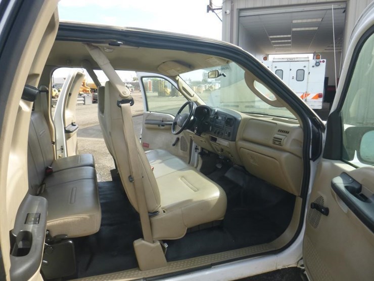 2005-ford-f250-image-6