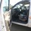 2005-dodge-ram-2500-image-8