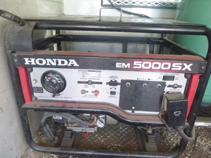 2005-ford-f450-image-24