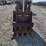 2005-deere-120c-image-36