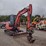 2016-kubota-kx040-4-image-39