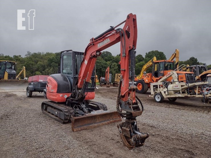 2016-kubota-kx040-4-image-39