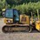 caterpillar-d5k2-lgp-image-6