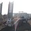 2002-freightliner-fl80-image-3