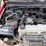 2001-ford-f450-image-53