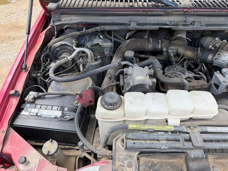 2001-ford-f450-image-53