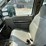 2008-ford-f350-image-23