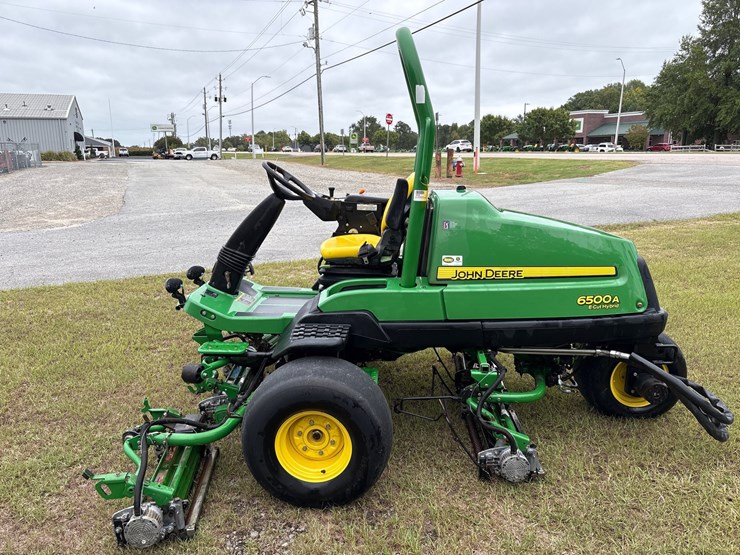 john-deere-6500a-image-1