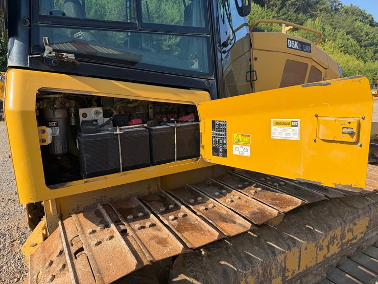 caterpillar-d5k2-lgp-image-50