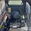 2023-bobcat-t595-image-44