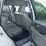 2011-ford-expedition-image-8