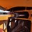 2007-case-521d-xt-image-22