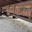 1999-ford-f550-image-38