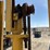 hyster-forklift-image-13