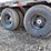 2006-top-hat-t/a-gn-equipment-trailer-image-20