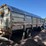 2002-international-durastar-4300-image-4