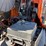 2006-caterpillar-c9-image-62