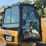 caterpillar-d5k2-lgp-image-62
