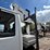 2006-chevrolet-w3500-image-12