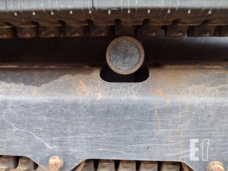 2016-kubota-kx040-4-image-29