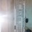 2008-ford-f450-image-30