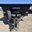 2026-industrias-america-7014-dump-trailer-image-8