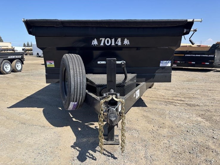 2026-industrias-america-7014-dump-trailer-image-8