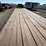 2006-top-hat-t/a-gn-equipment-trailer-image-10