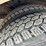 2006-ford-f550-image-72