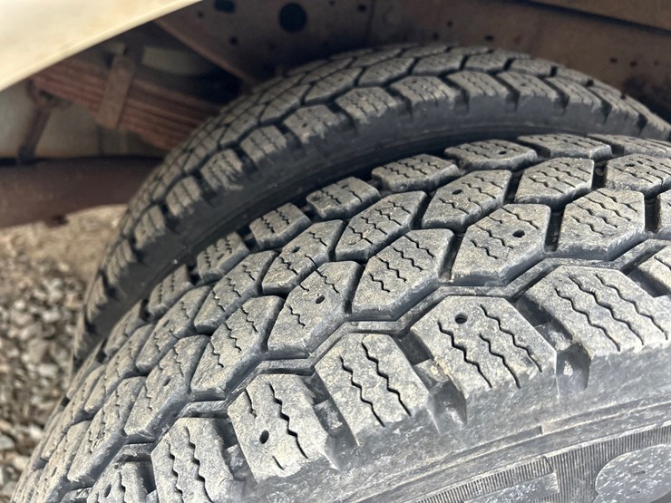 2006-ford-f550-image-72