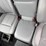 2013-ford-f350-image-16