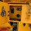 volvo-l90h-image-55