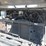 2002-workhorse-p42-image-7