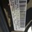 2017-dodge-grand-caravan-image-16