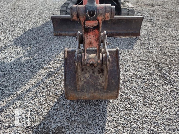 2014-kubota-u35-4-image-23