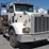2015-peterbilt-365-image-2