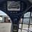 2023-bobcat-t595-image-50
