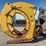 2012-deere-744k-image-47