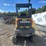 volvo-ec27d-image-4
