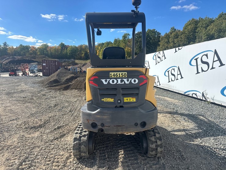 volvo-ec27d-image-4