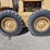 1993-deere-570b-image-18