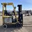 hyster-e45xm2-image-7