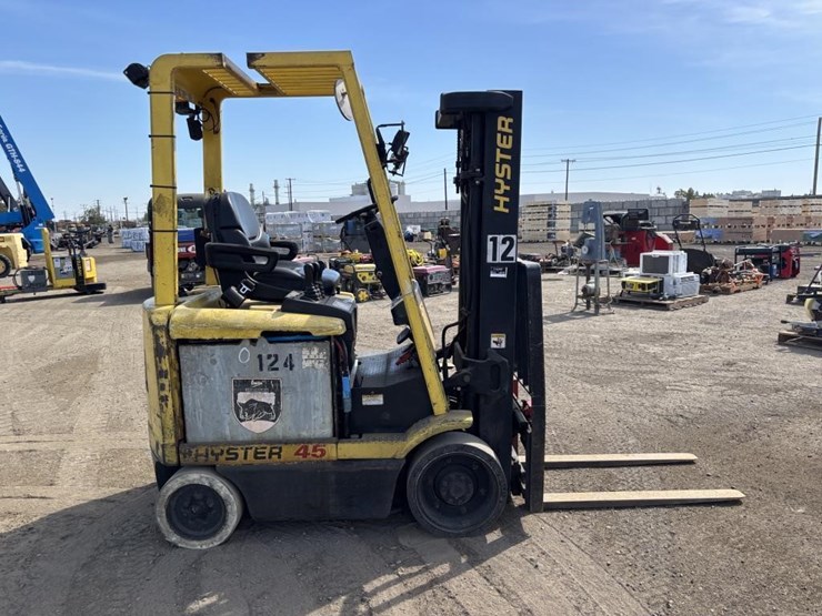 hyster-e45xm2-image-7