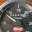 2008-peterbilt-335-image-54