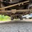 2004-ford-f450-image-45