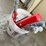 quantity-of-hilti-masonry-bits-image-4