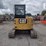 2012-caterpillar-305e-cr-image-4