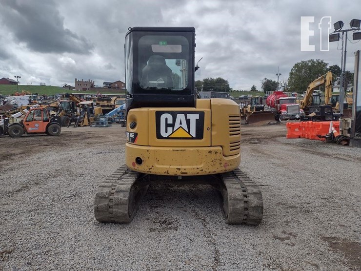 2012-caterpillar-305e-cr-image-4