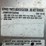 #4048-•-2000-workhorse-ft-1260-van-image-64