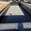 southland-sl714-14k-image-10
